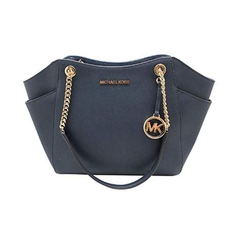 michael kors jet set travel 35t5gtvt3l|Michael Kors Jet Set Travel, Black: Handbags: Amazon.com.